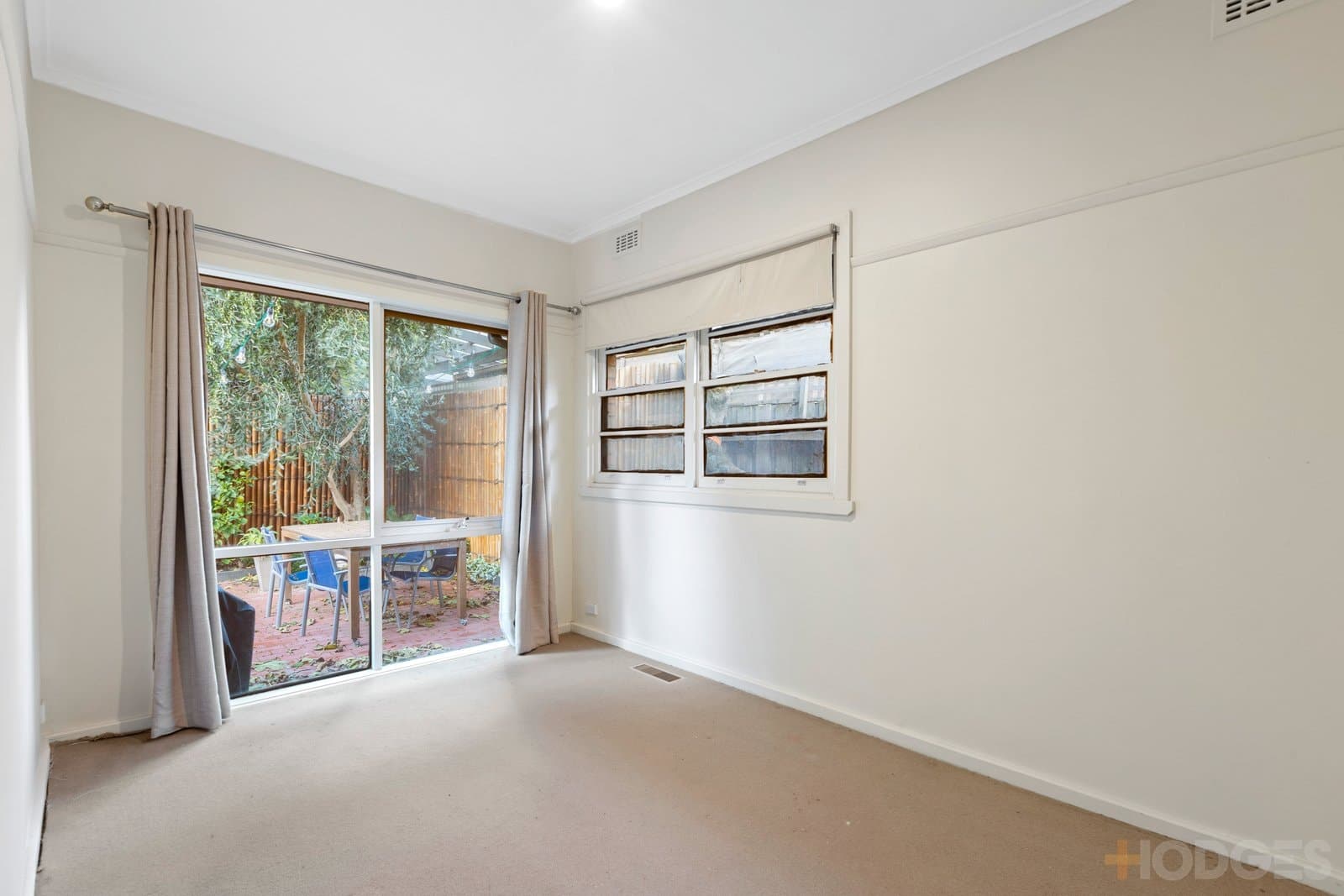 31 Bonanza Road, Beaumaris, VIC, 3193, Beaumaris - Thumbnail 7
