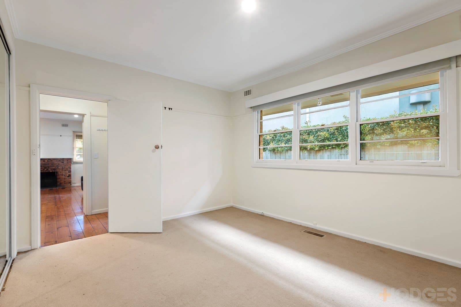 31 Bonanza Road, Beaumaris, VIC, 3193, Beaumaris - Thumbnail 8
