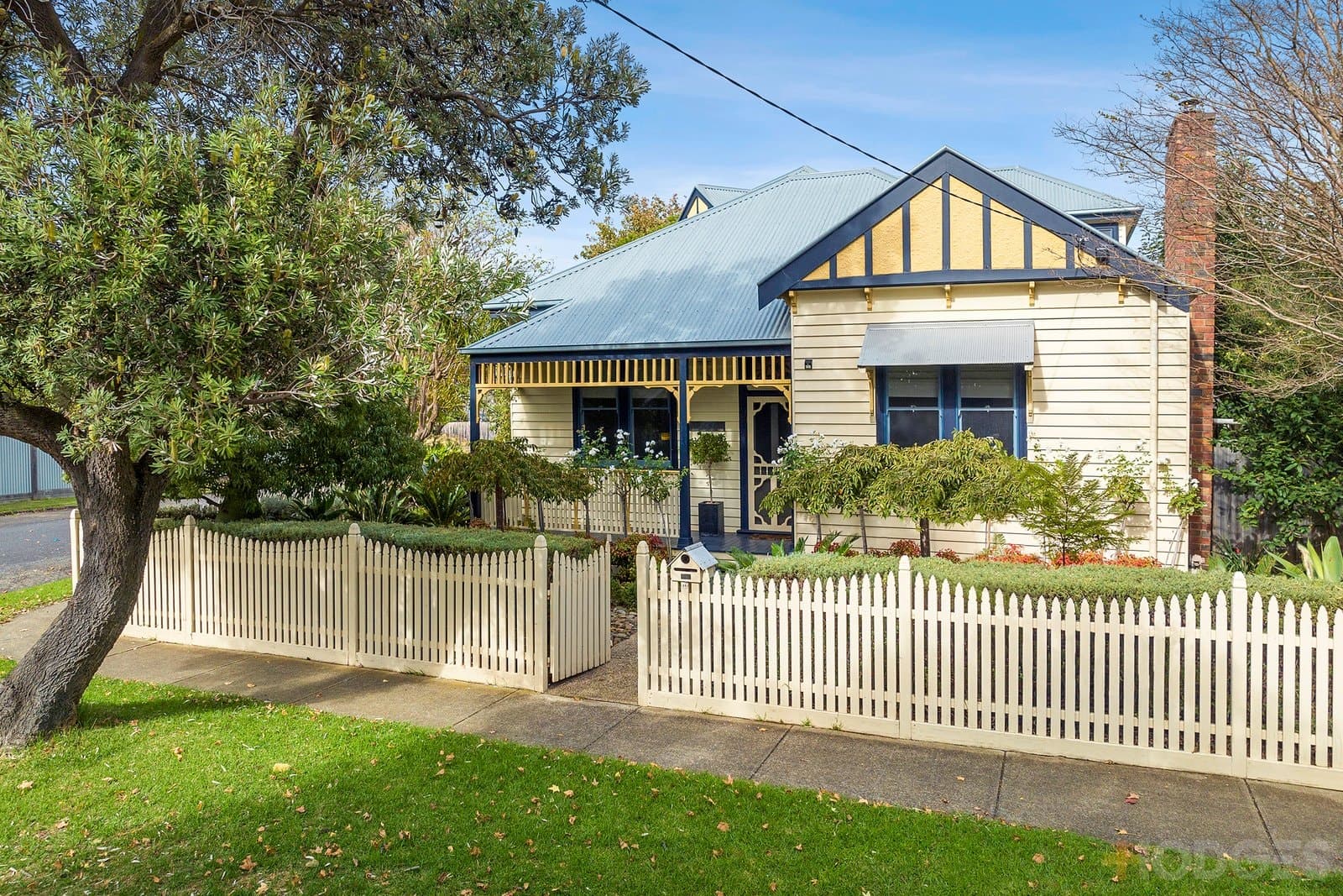 23 Lunan Avenue, Drumcondra, VIC, 3215, Drumcondra - Image 1