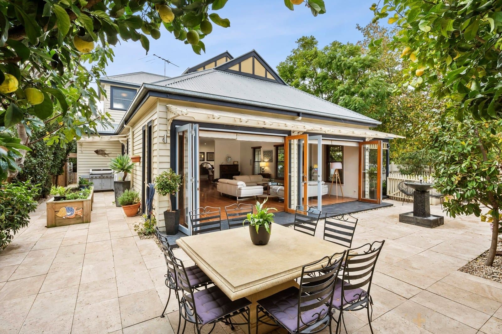23 Lunan Avenue, Drumcondra, VIC, 3215, Drumcondra - Thumbnail 2