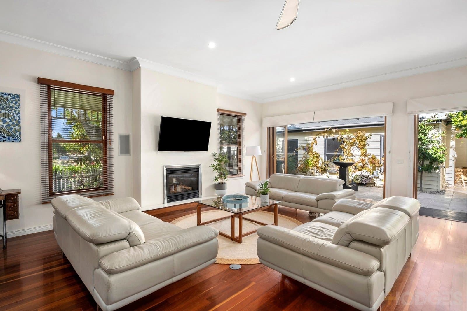 23 Lunan Avenue, Drumcondra, VIC, 3215, Drumcondra - Thumbnail 3