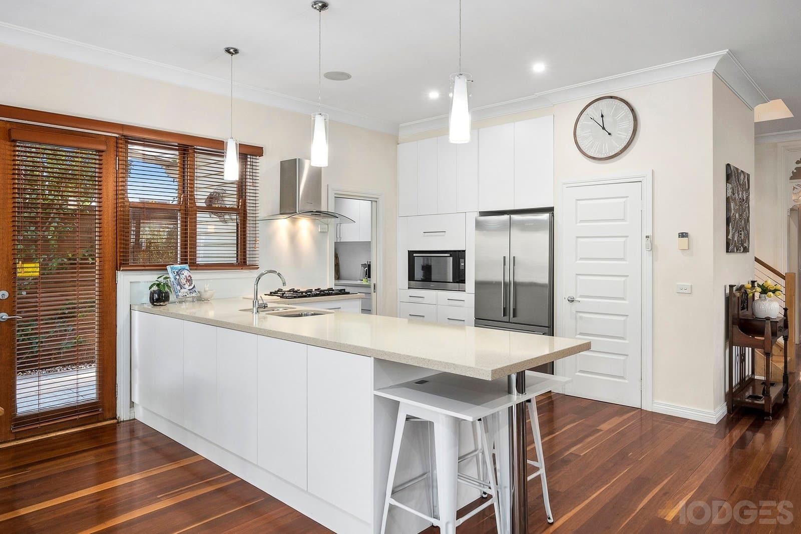 23 Lunan Avenue, Drumcondra, VIC, 3215, Drumcondra - Thumbnail 4