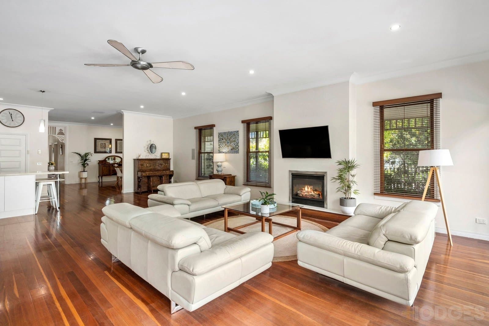 23 Lunan Avenue, Drumcondra, VIC, 3215, Drumcondra - Thumbnail 6