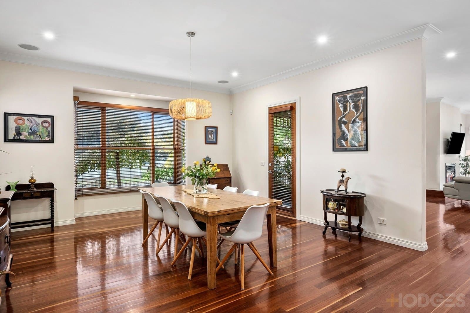 23 Lunan Avenue, Drumcondra, VIC, 3215, Drumcondra - Thumbnail 7
