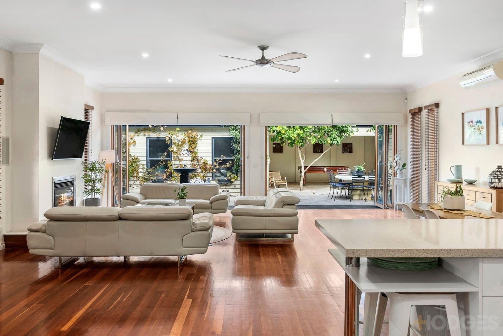 23 Lunan Avenue, Drumcondra, VIC, 3215, Drumcondra - Thumbnail 8
