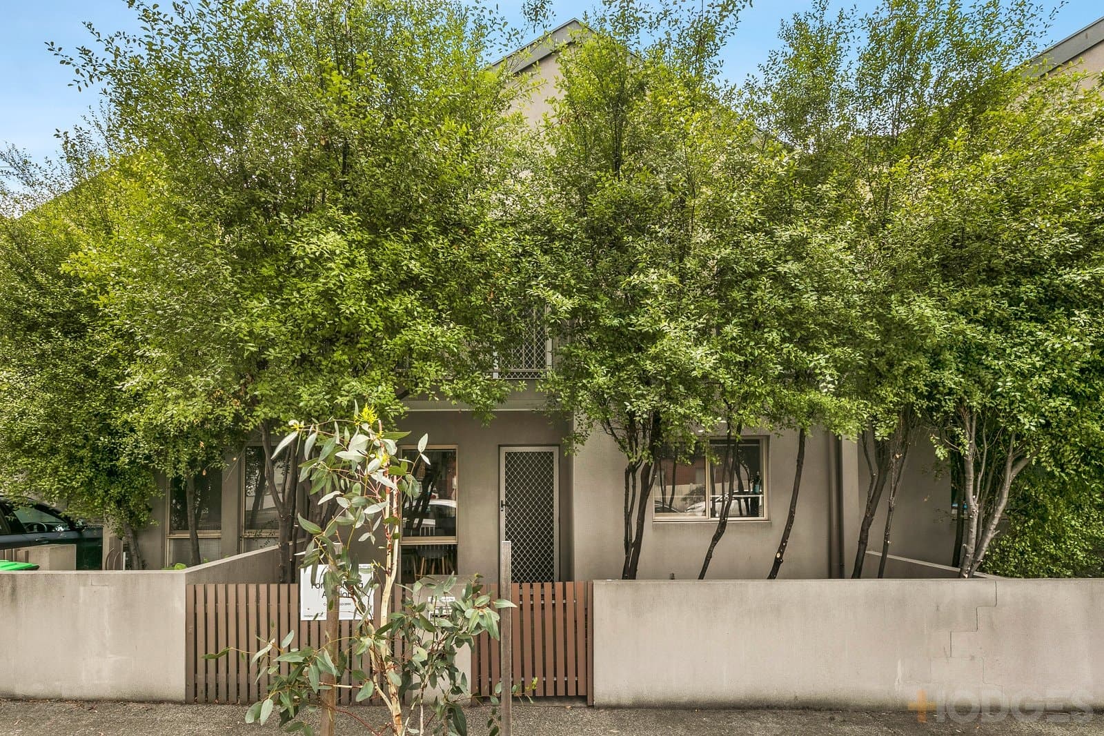 34 Millward Street, Brunswick West, VIC, 3055, Brunswick West - Image 1