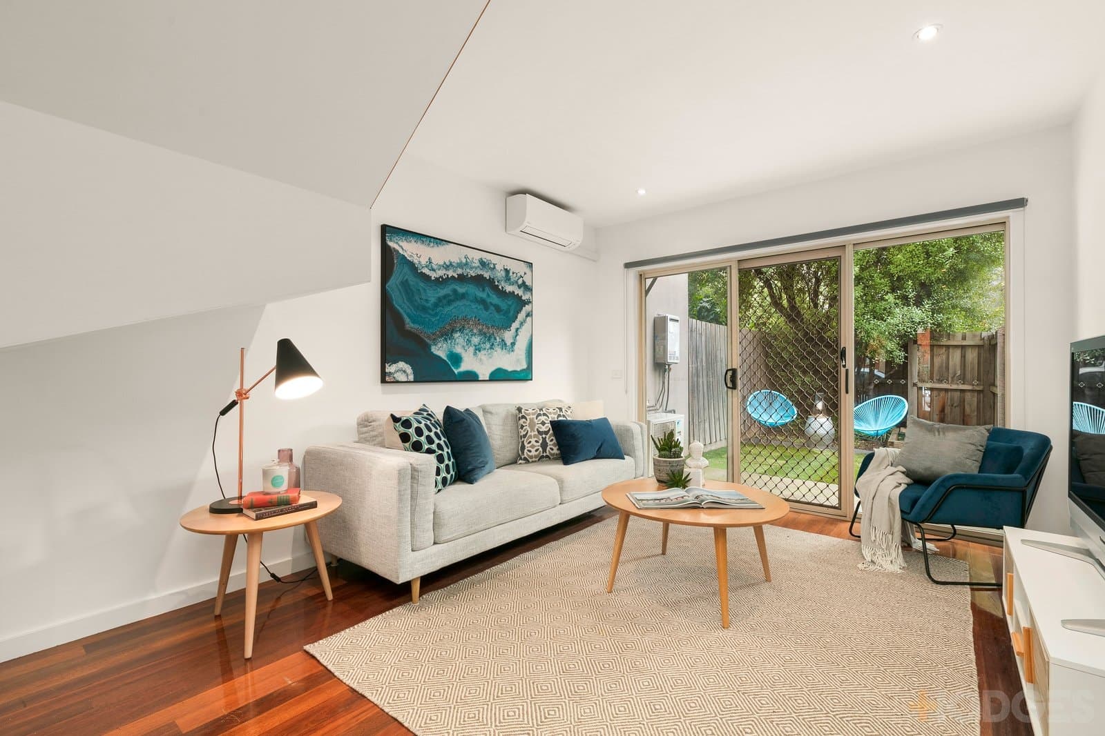 34 Millward Street, Brunswick West, VIC, 3055, Brunswick West - Thumbnail 2