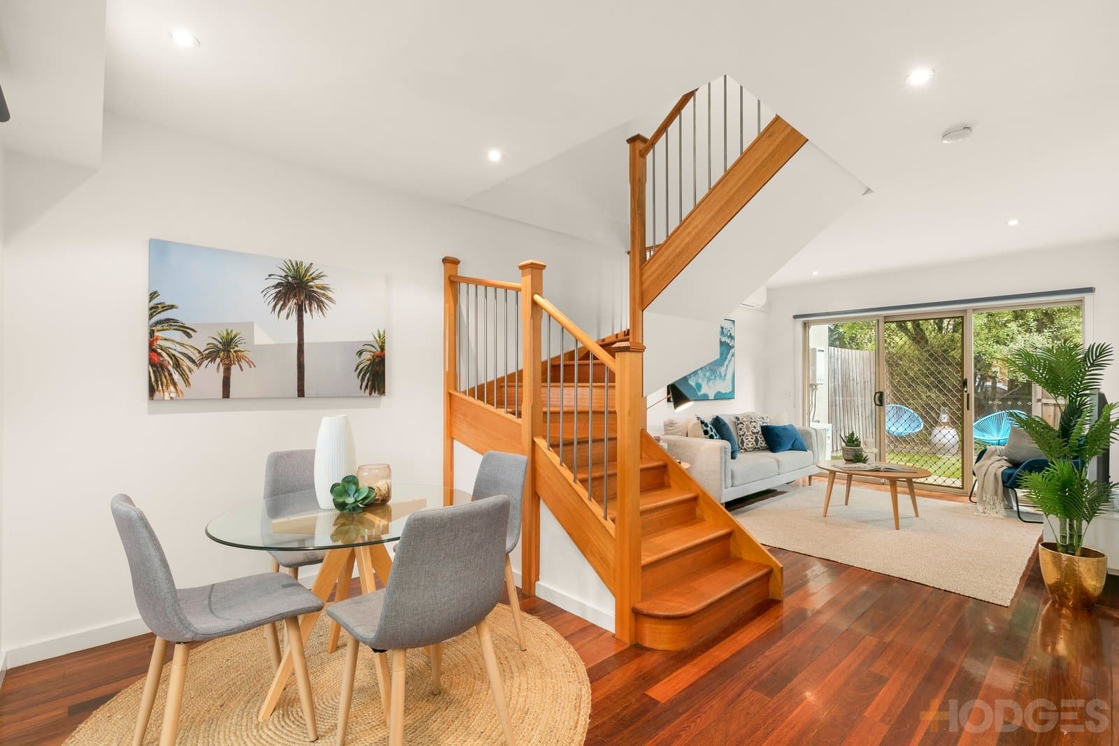 34 Millward Street, Brunswick West, VIC, 3055, Brunswick West - Thumbnail 3