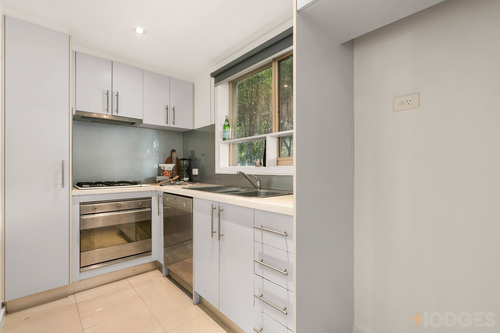 34 Millward Street, Brunswick West, VIC, 3055, Brunswick West - Thumbnail 4