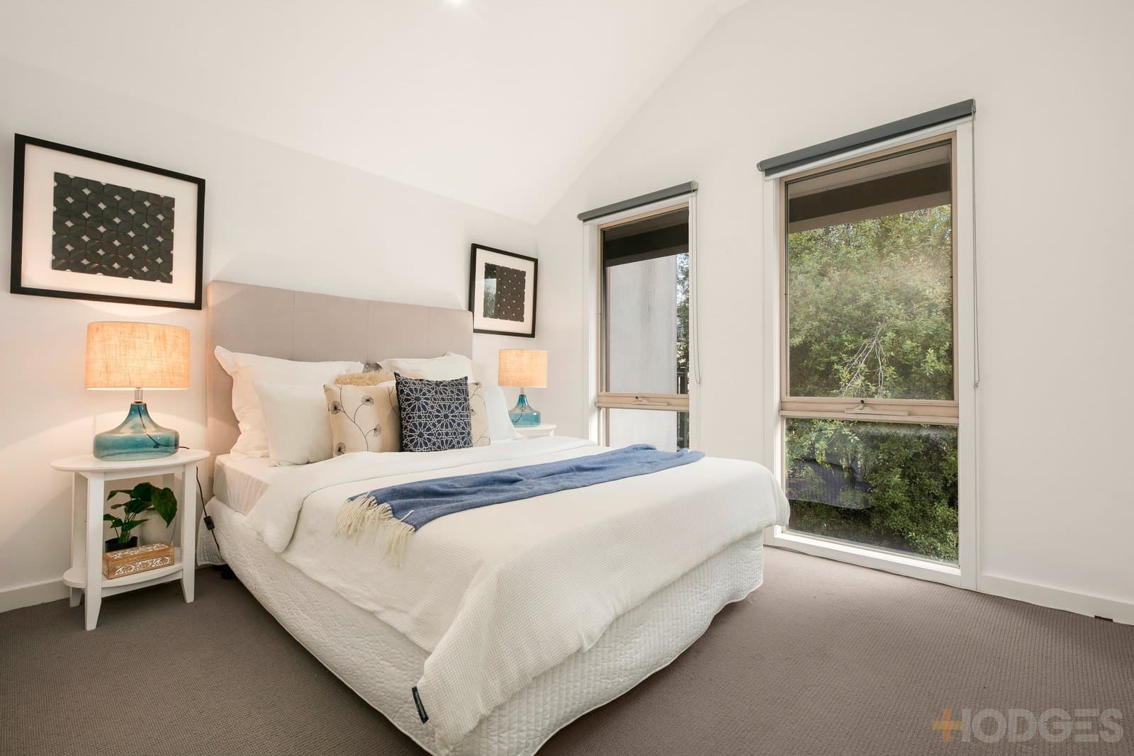34 Millward Street, Brunswick West, VIC, 3055, Brunswick West - Thumbnail 5