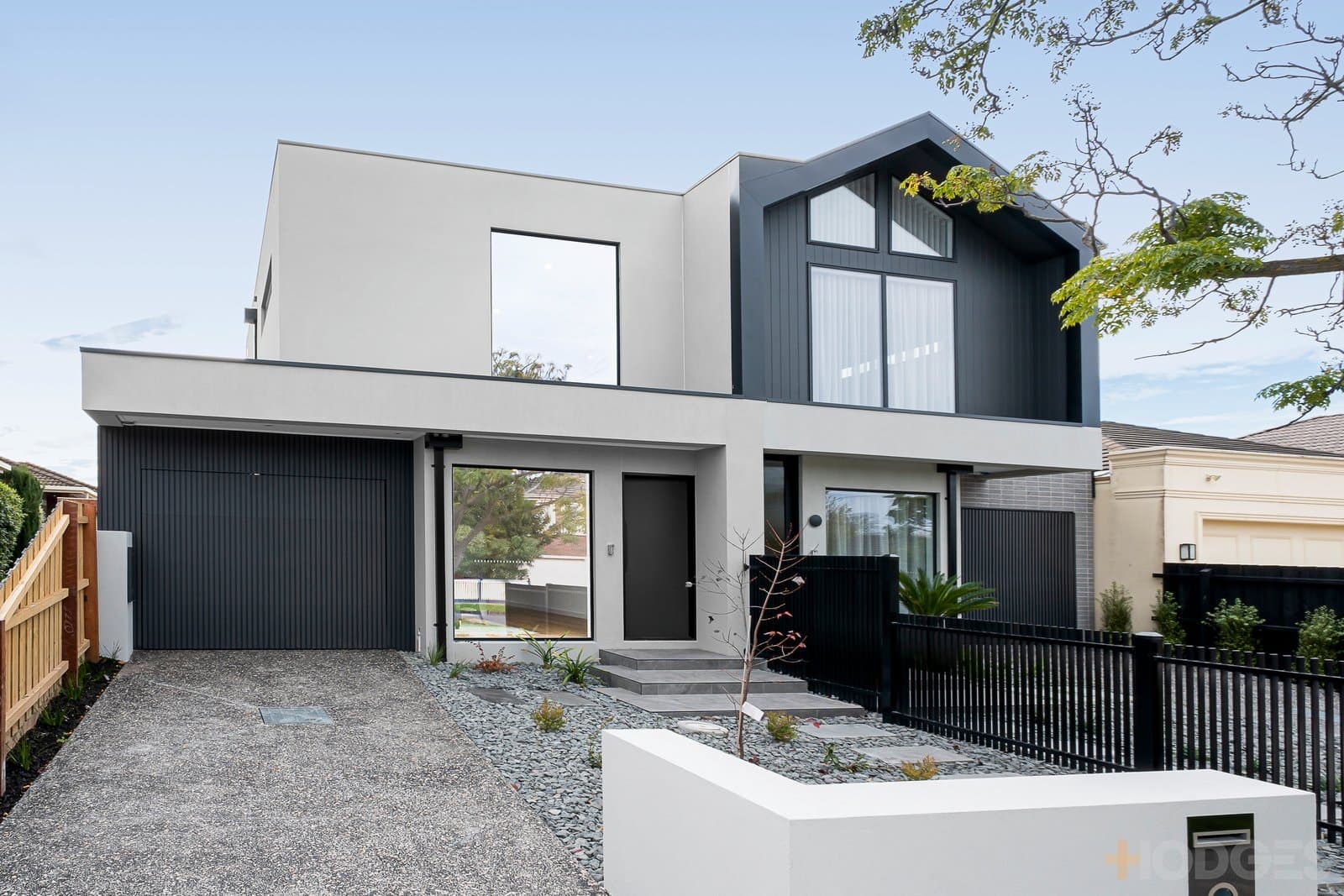 26b Lockhart Street, Caulfield, VIC, 3162, Caulfield - Image 1