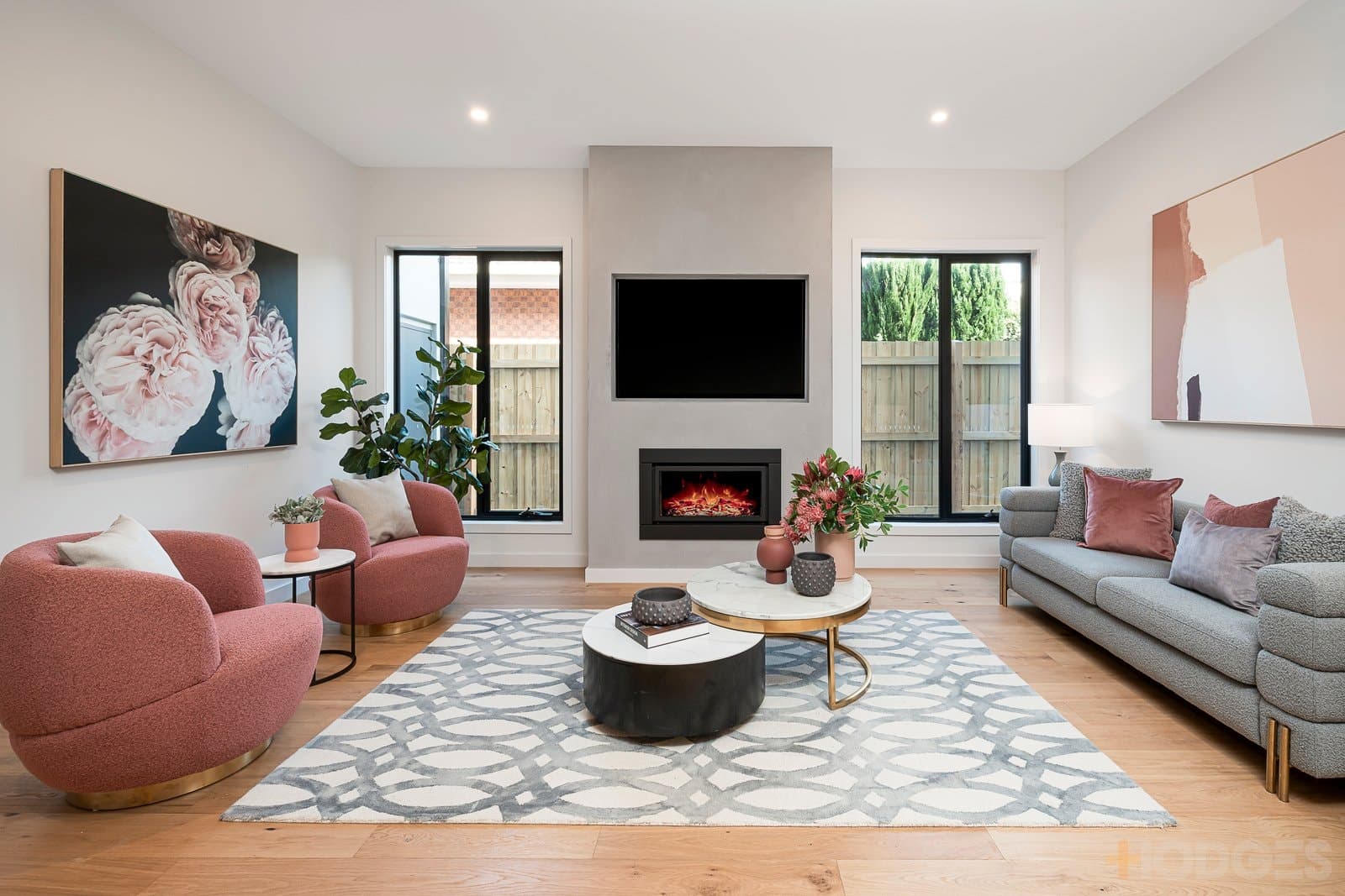 26b Lockhart Street, Caulfield, VIC, 3162, Caulfield - Thumbnail 2