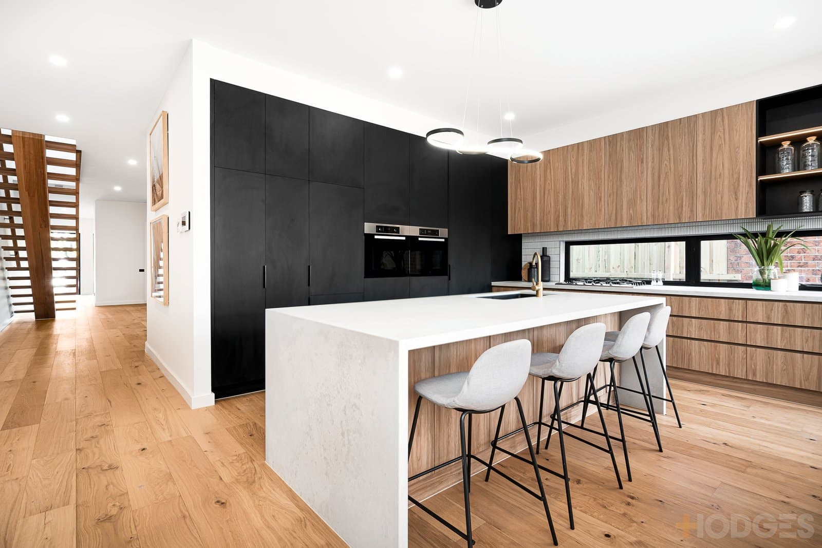 26b Lockhart Street, Caulfield, VIC, 3162, Caulfield - Thumbnail 3