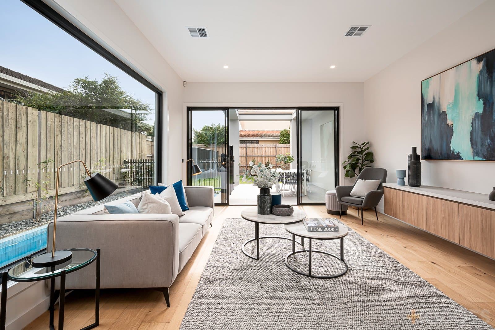 26b Lockhart Street, Caulfield, VIC, 3162, Caulfield - Thumbnail 4