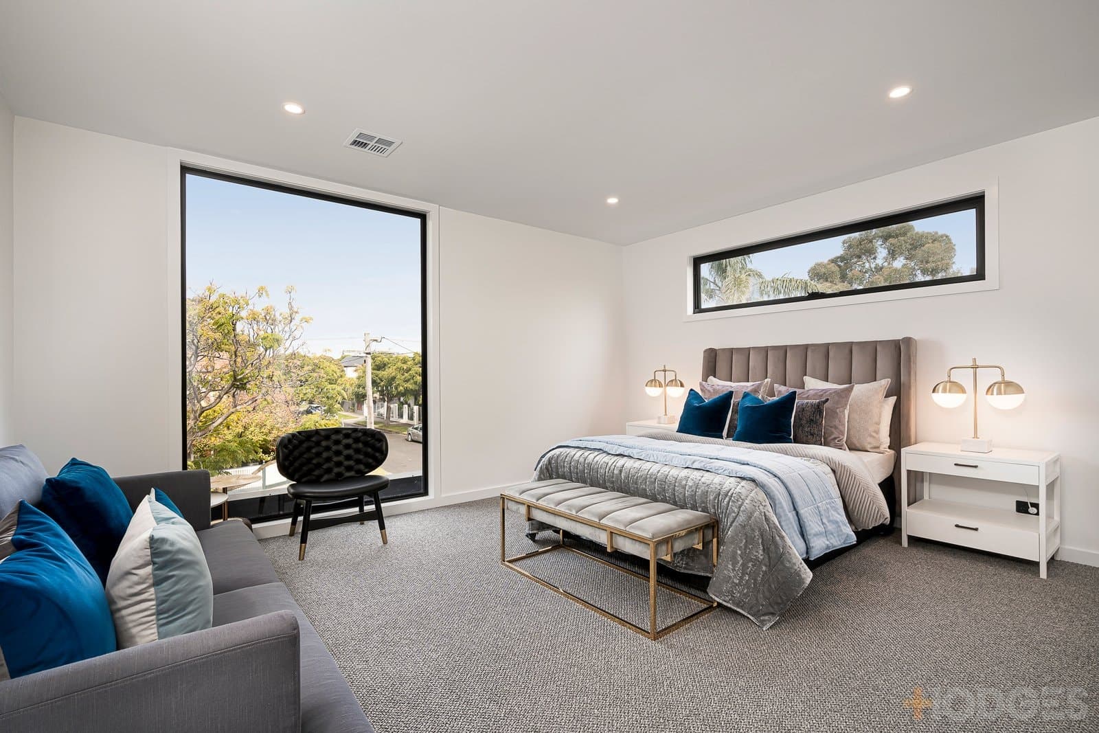 26b Lockhart Street, Caulfield, VIC, 3162, Caulfield - Thumbnail 5