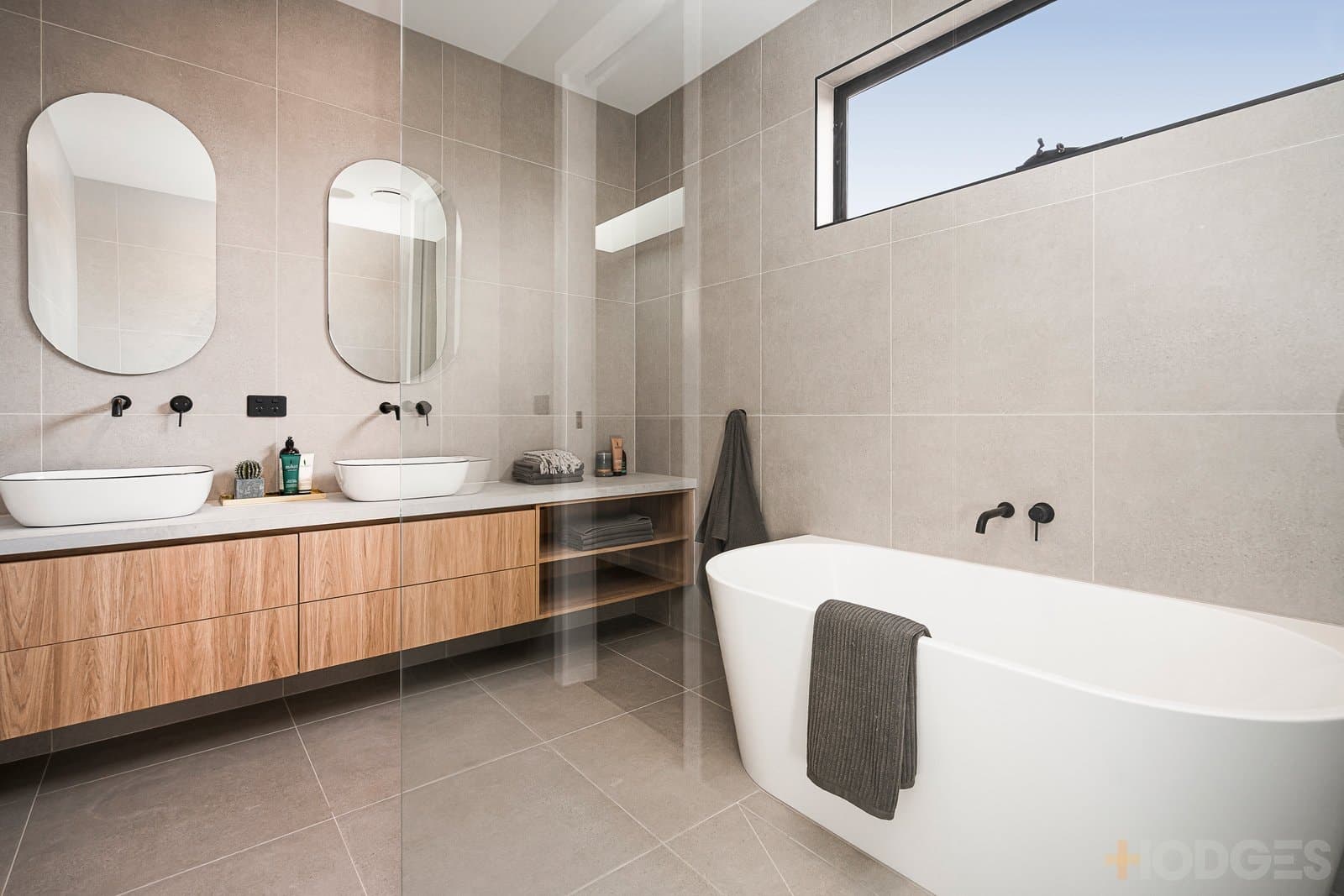 26b Lockhart Street, Caulfield, VIC, 3162, Caulfield - Thumbnail 6