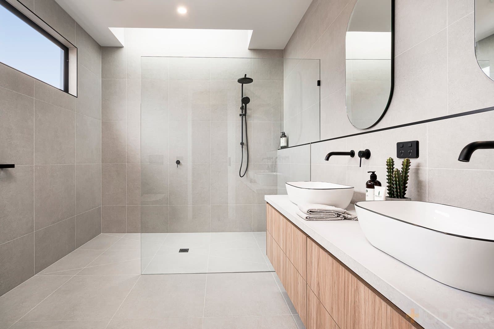 26b Lockhart Street, Caulfield, VIC, 3162, Caulfield - Thumbnail 7