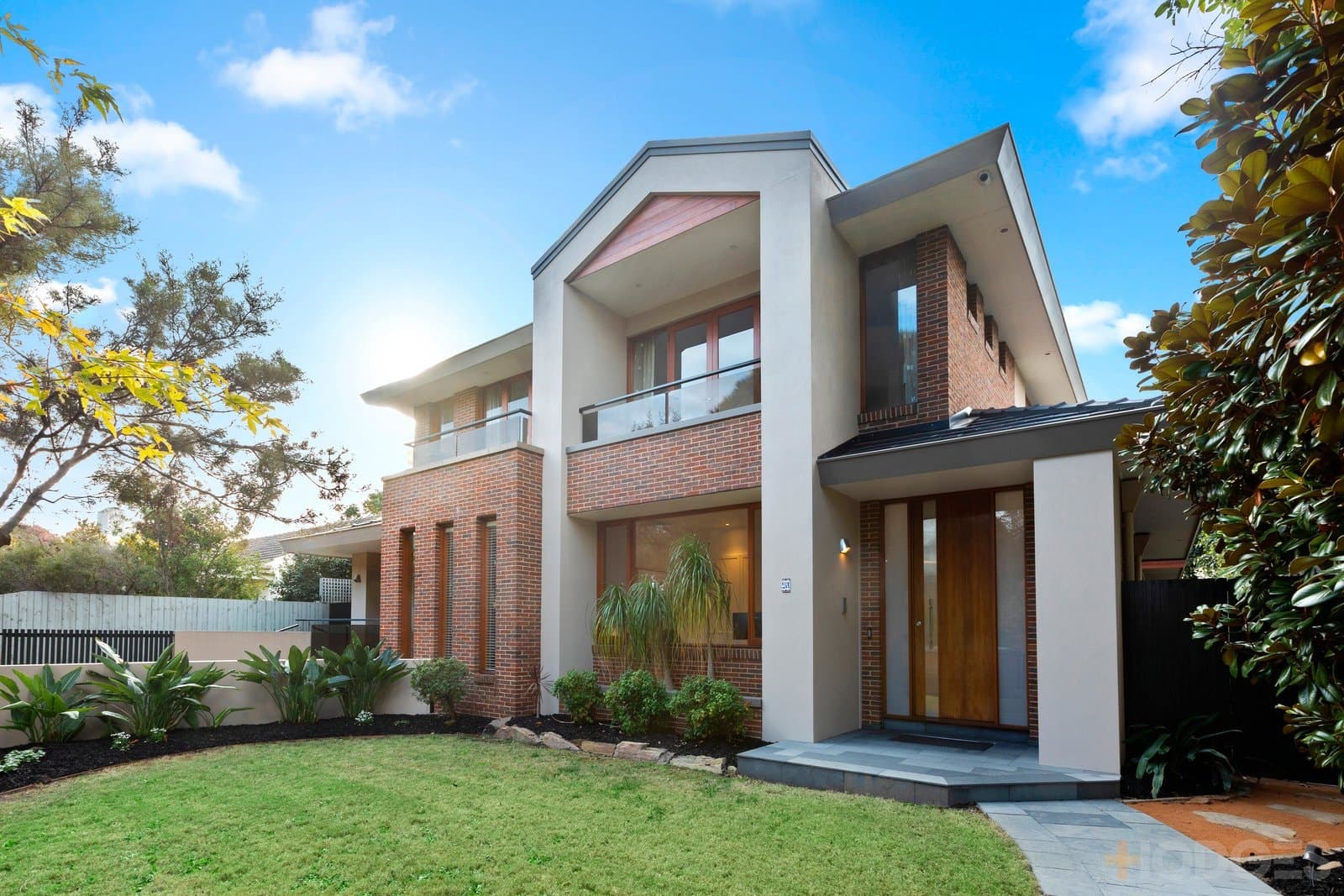 9A Pasadena Avenue, Beaumaris, VIC, 3193, Beaumaris - Image 1