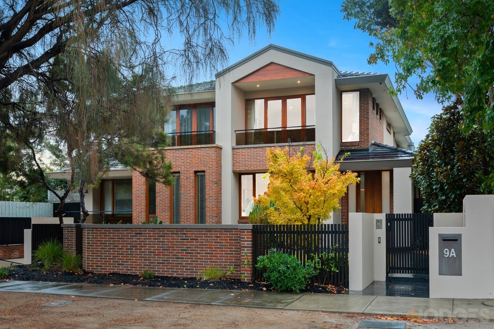 9A Pasadena Avenue, Beaumaris, VIC, 3193, Beaumaris - Thumbnail 2