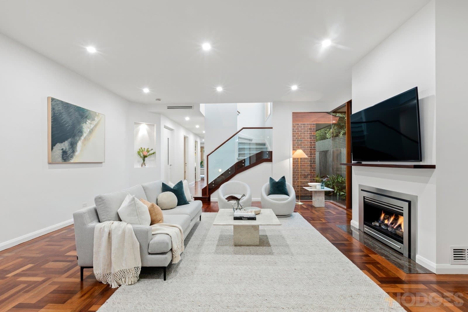 9A Pasadena Avenue, Beaumaris, VIC, 3193, Beaumaris - Thumbnail 3