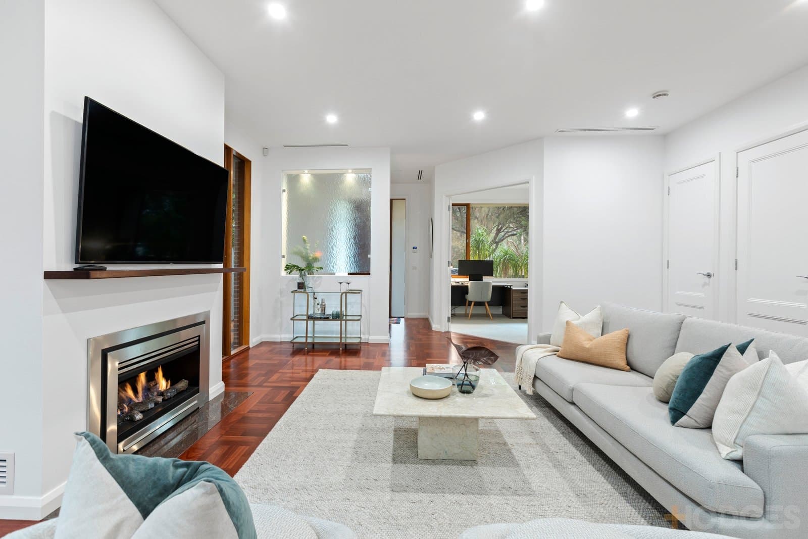 9A Pasadena Avenue, Beaumaris, VIC, 3193, Beaumaris - Thumbnail 4