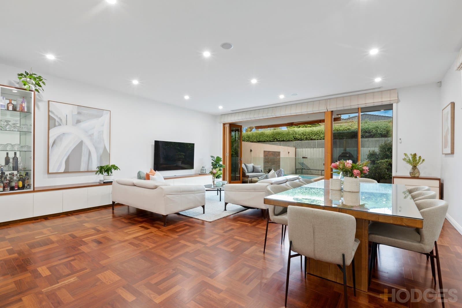 9A Pasadena Avenue, Beaumaris, VIC, 3193, Beaumaris - Thumbnail 5