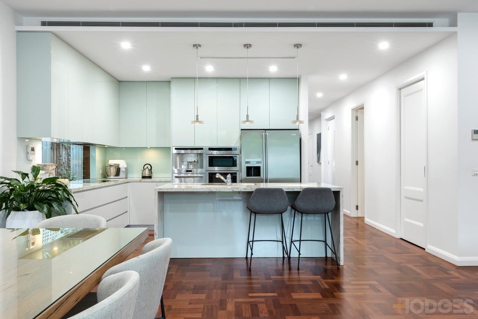 9A Pasadena Avenue, Beaumaris, VIC, 3193, Beaumaris - Thumbnail 6