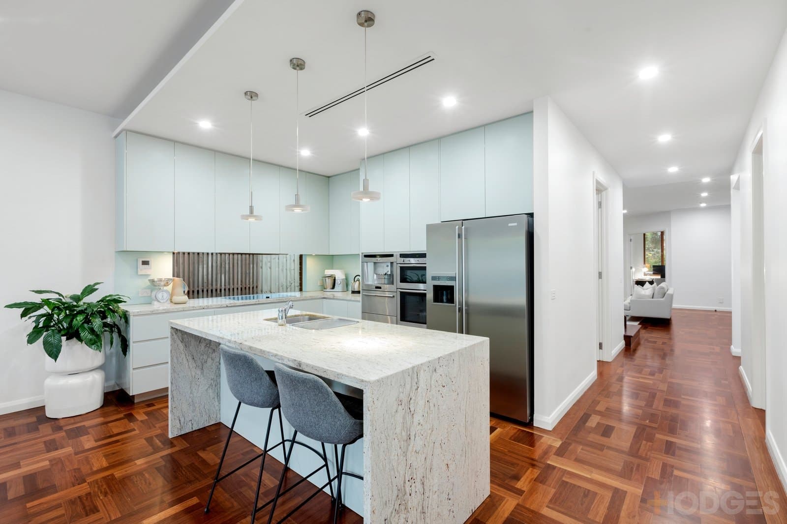 9A Pasadena Avenue, Beaumaris, VIC, 3193, Beaumaris - Thumbnail 7