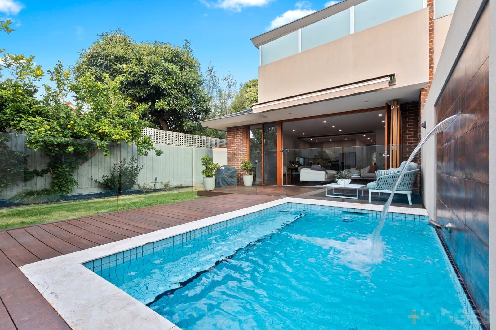 9A Pasadena Avenue, Beaumaris, VIC, 3193, Beaumaris - Thumbnail 8