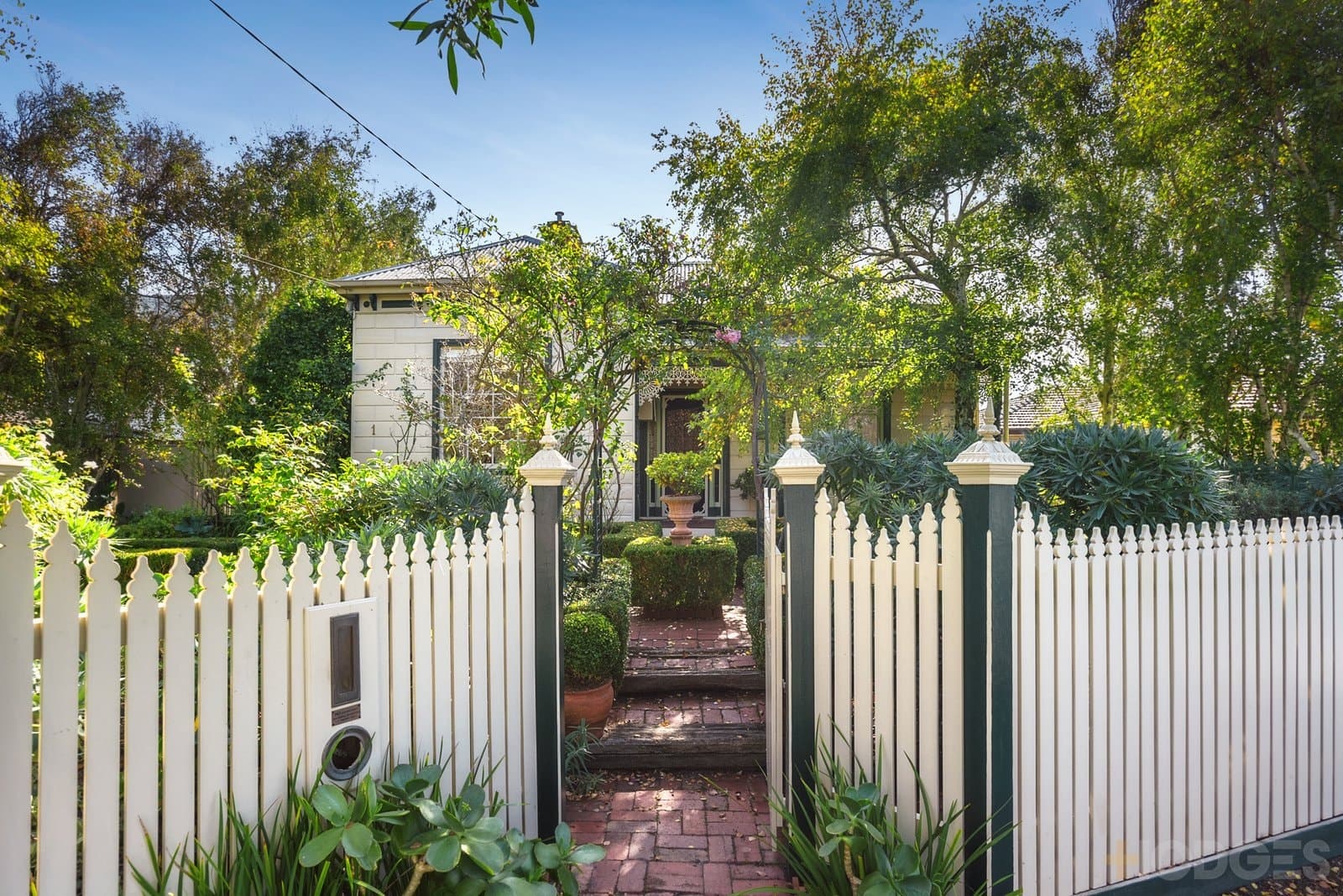 1 Ormond Street, Mordialloc, VIC, 3195, Mordialloc - Image 1