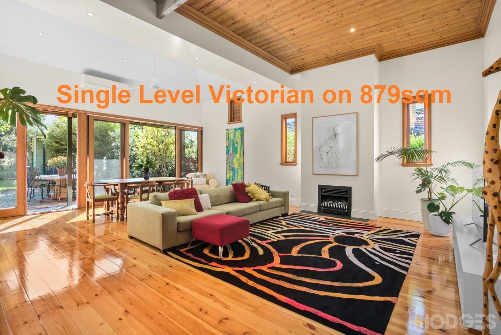 1 Ormond Street, Mordialloc, VIC, 3195, Mordialloc - Thumbnail 2