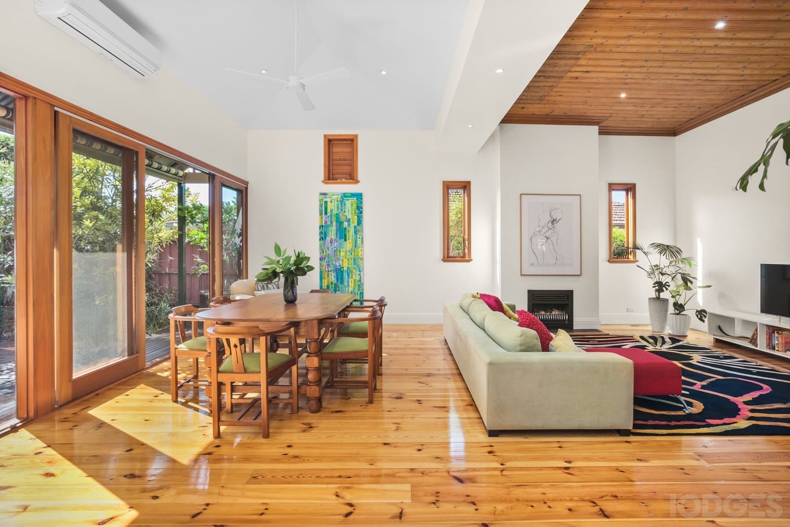 1 Ormond Street, Mordialloc, VIC, 3195, Mordialloc - Thumbnail 3