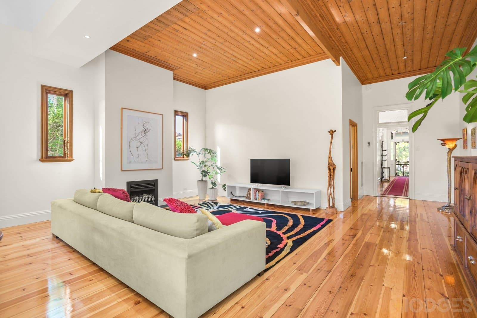 1 Ormond Street, Mordialloc, VIC, 3195, Mordialloc - Thumbnail 4