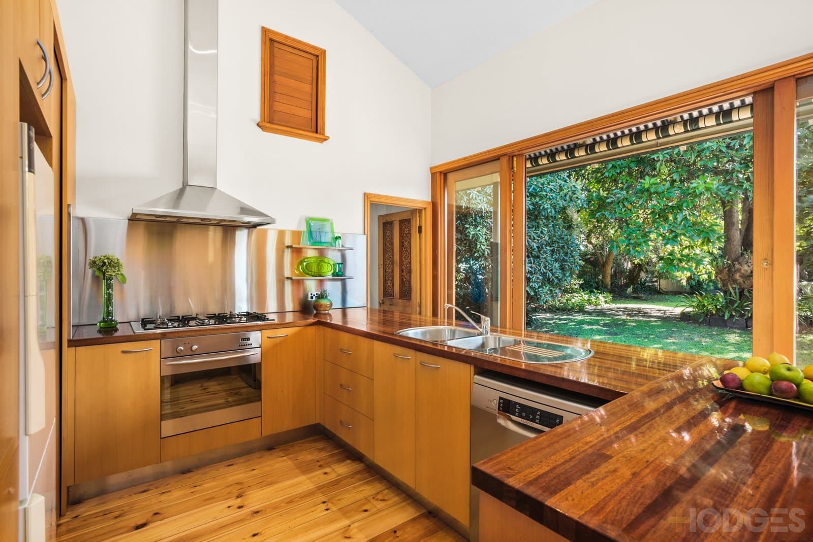 1 Ormond Street, Mordialloc, VIC, 3195, Mordialloc - Thumbnail 5