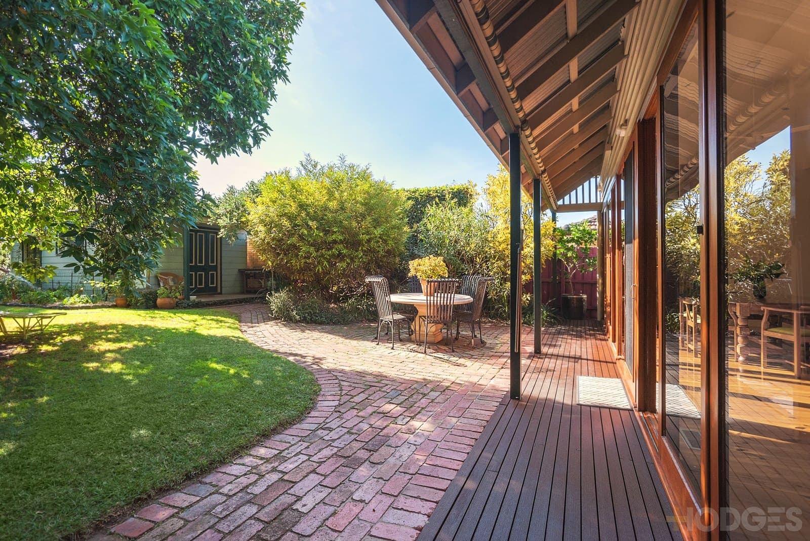 1 Ormond Street, Mordialloc, VIC, 3195, Mordialloc - Thumbnail 7