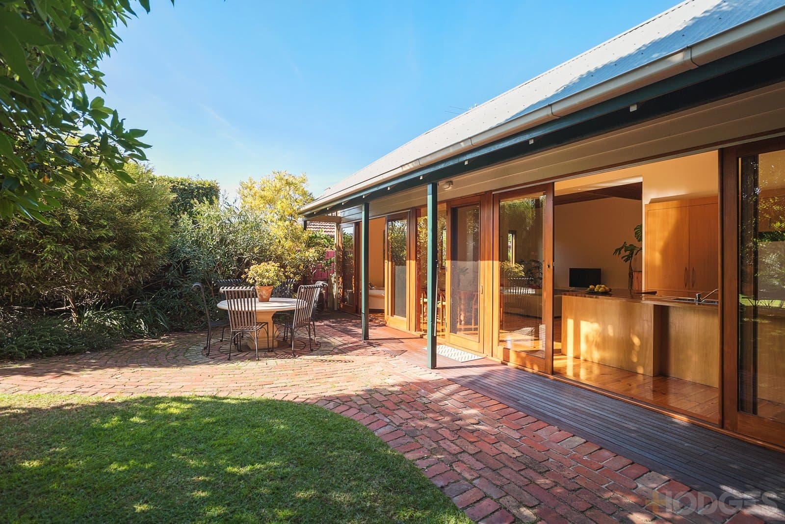 1 Ormond Street, Mordialloc, VIC, 3195, Mordialloc - Thumbnail 8