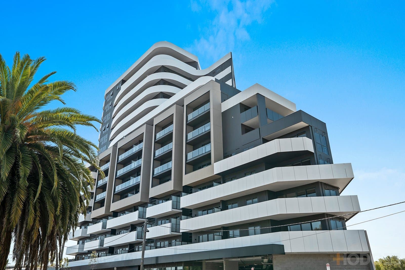 304 / 18 Malone Street, Geelong, VIC, 3220, Geelong - Image 1