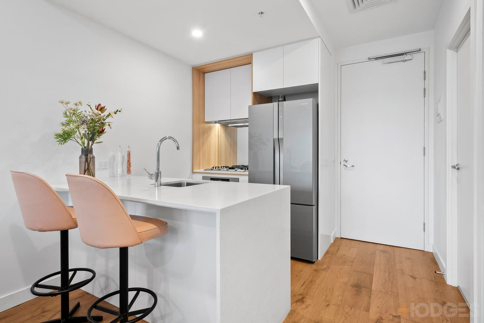 304 / 18 Malone Street, Geelong, VIC, 3220, Geelong - Thumbnail 2