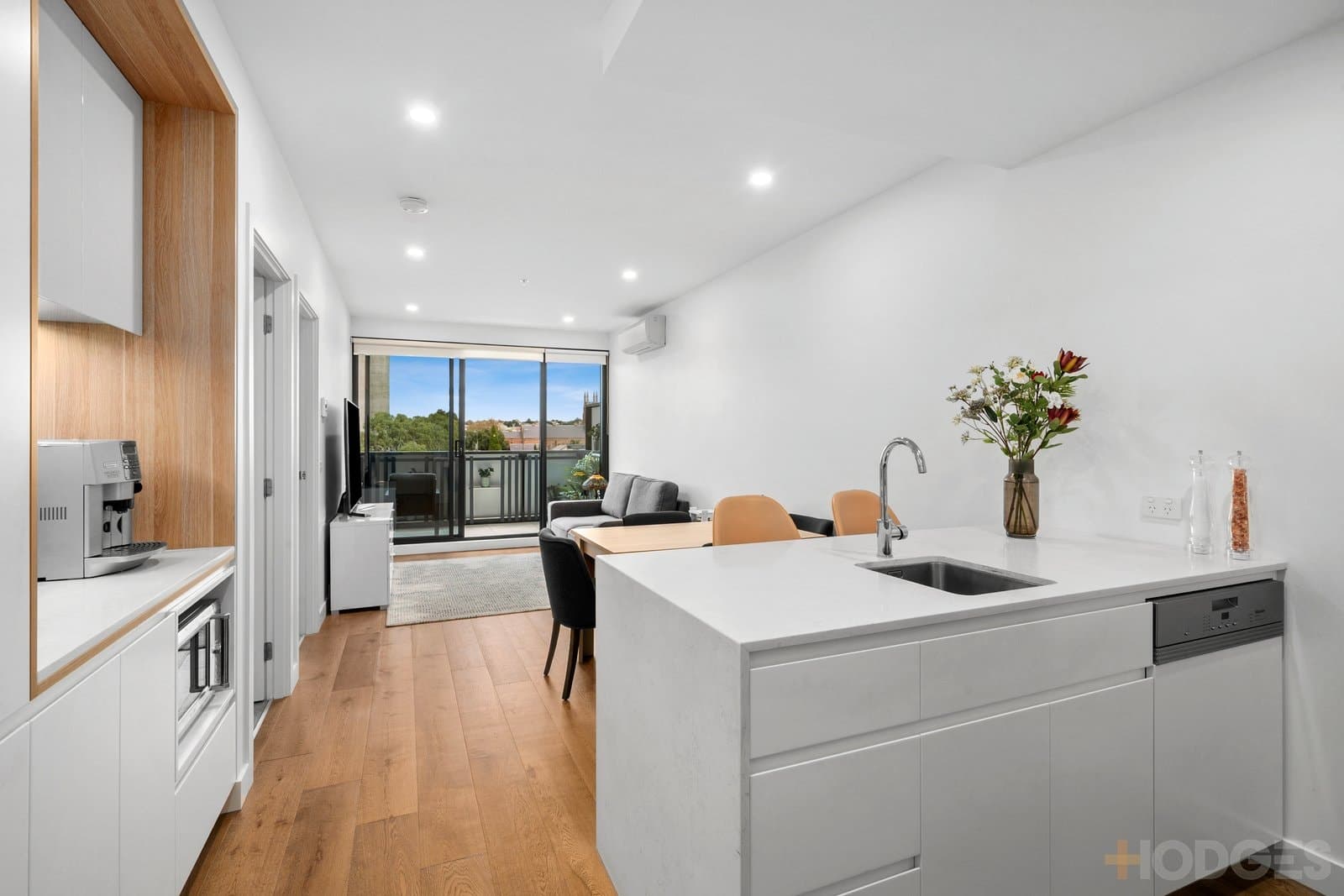 304 / 18 Malone Street, Geelong, VIC, 3220, Geelong - Thumbnail 5