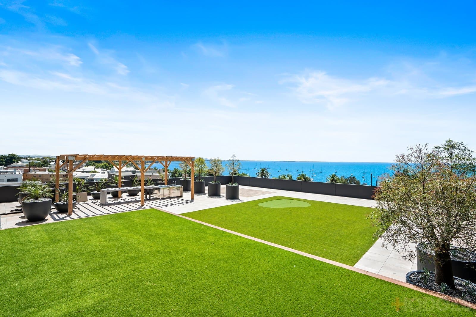 304 / 18 Malone Street, Geelong, VIC, 3220, Geelong - Thumbnail 7