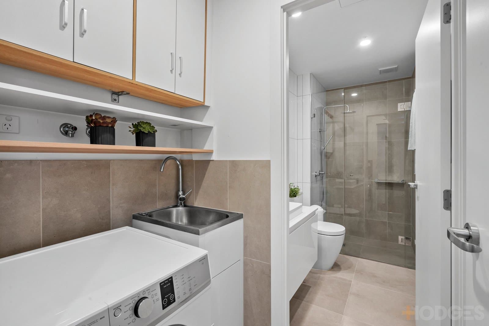 304 / 18 Malone Street, Geelong, VIC, 3220, Geelong - Thumbnail 8