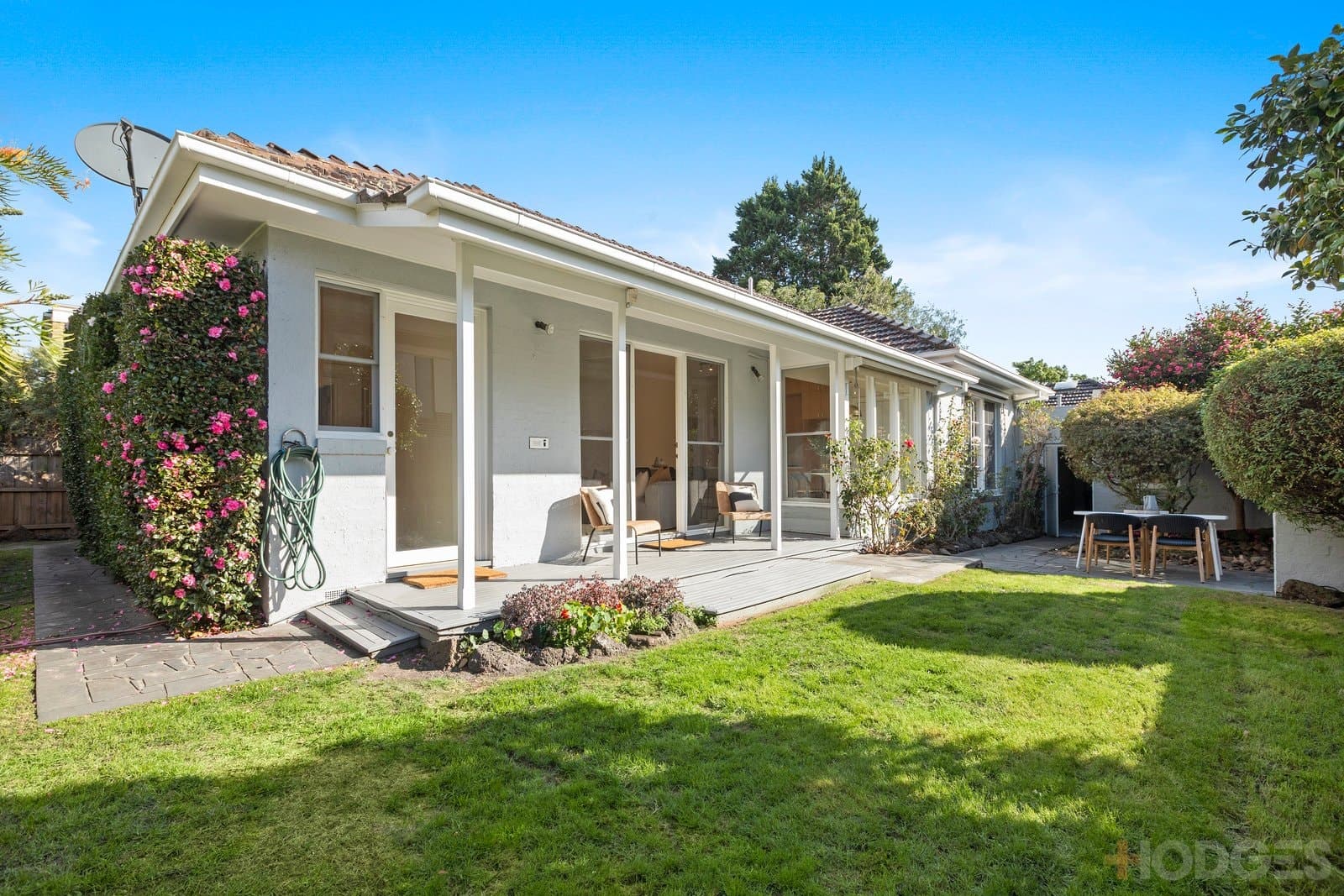 20A Wentworth Avenue, Sandringham, VIC, 3191, Sandringham - Image 1