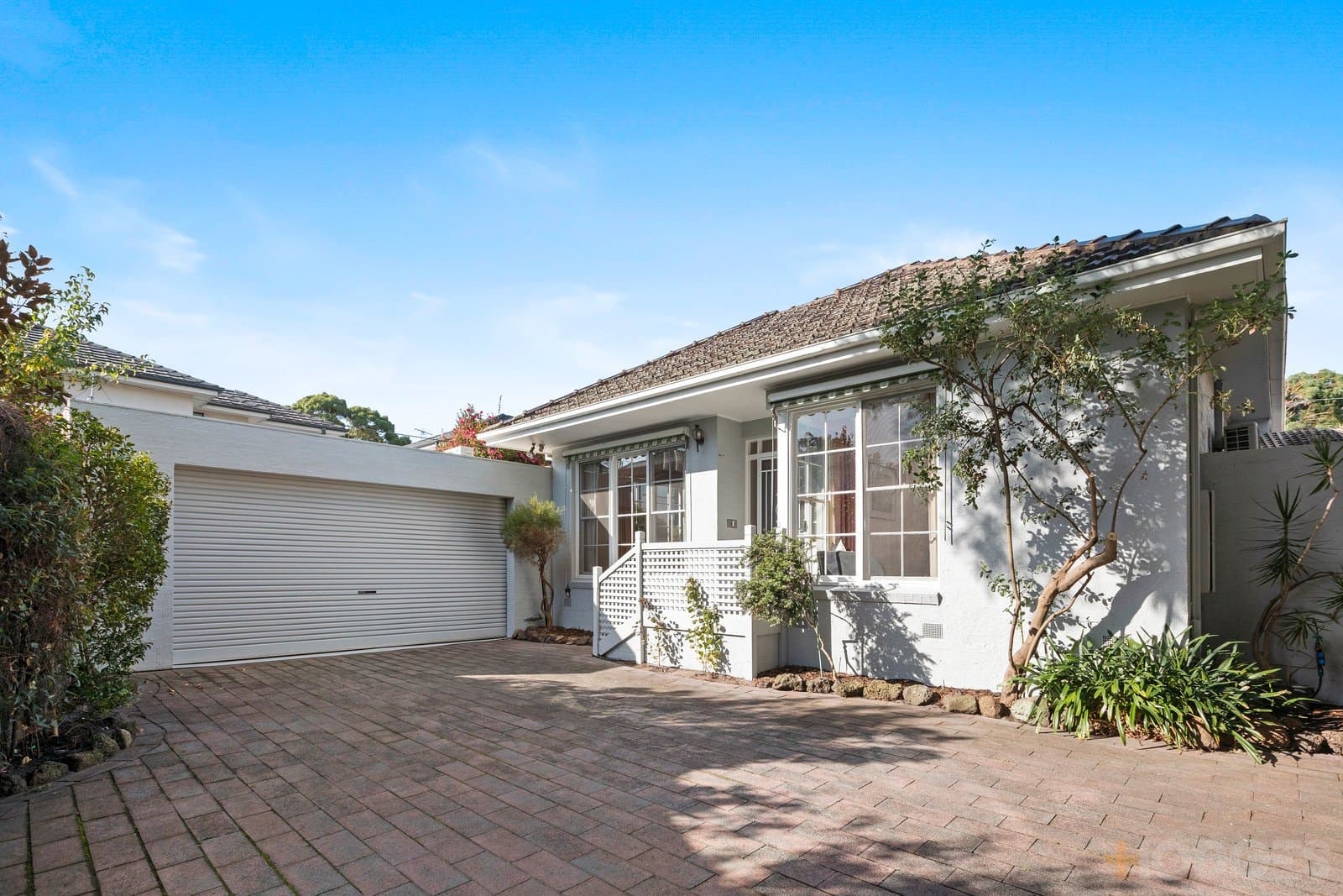 20A Wentworth Avenue, Sandringham, VIC, 3191, Sandringham - Thumbnail 2