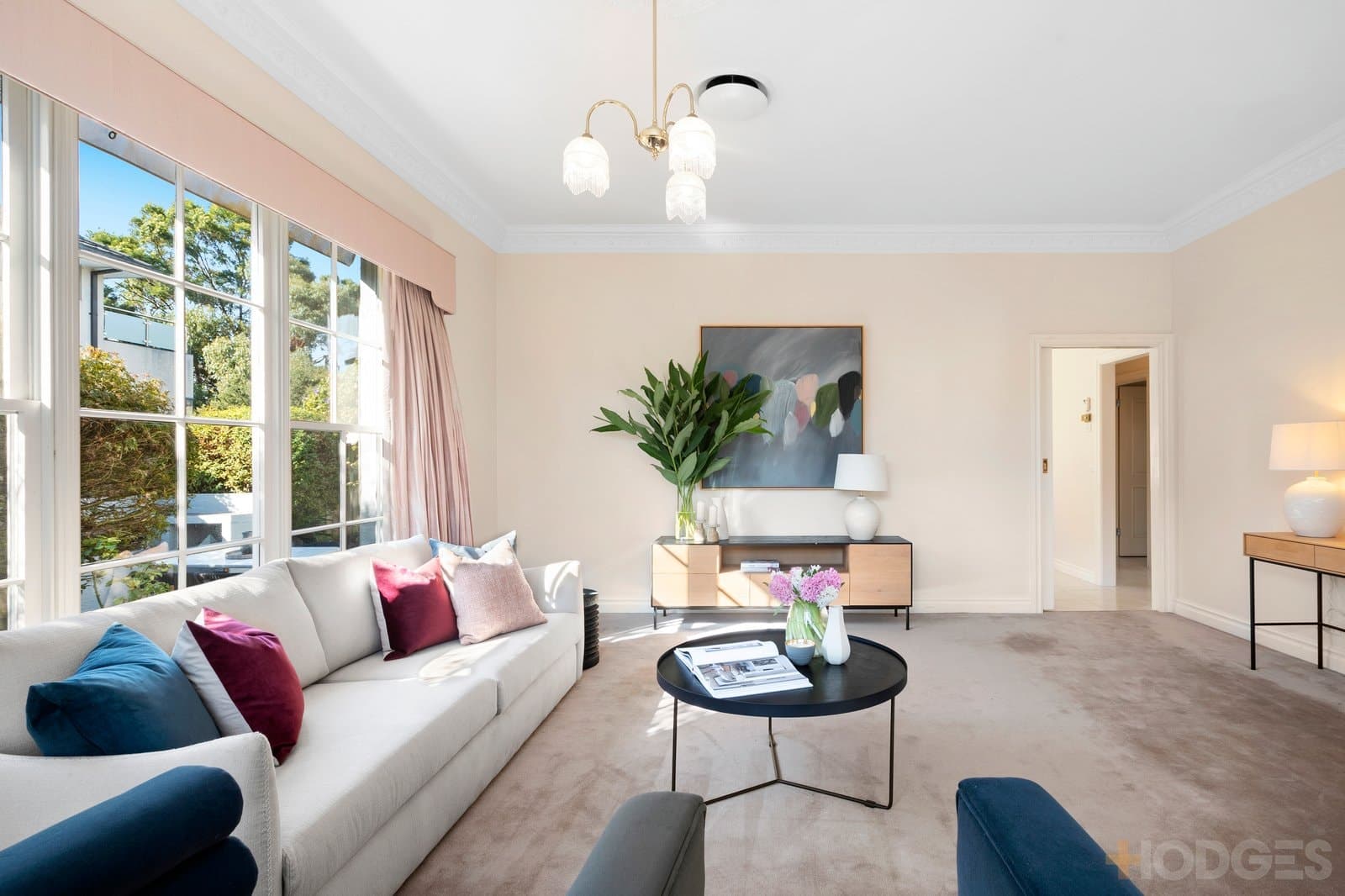 20A Wentworth Avenue, Sandringham, VIC, 3191, Sandringham - Thumbnail 3