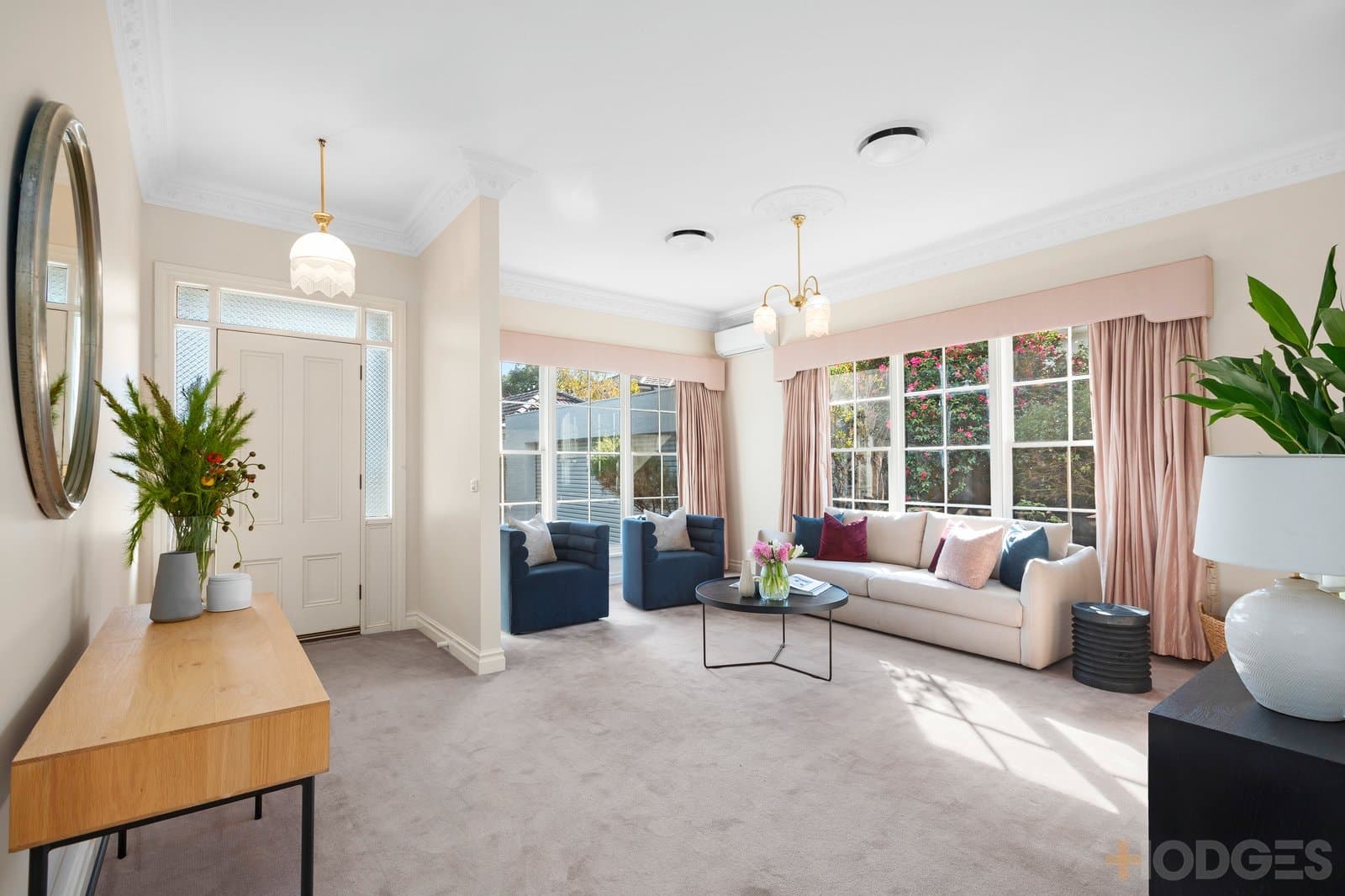 20A Wentworth Avenue, Sandringham, VIC, 3191, Sandringham - Thumbnail 4
