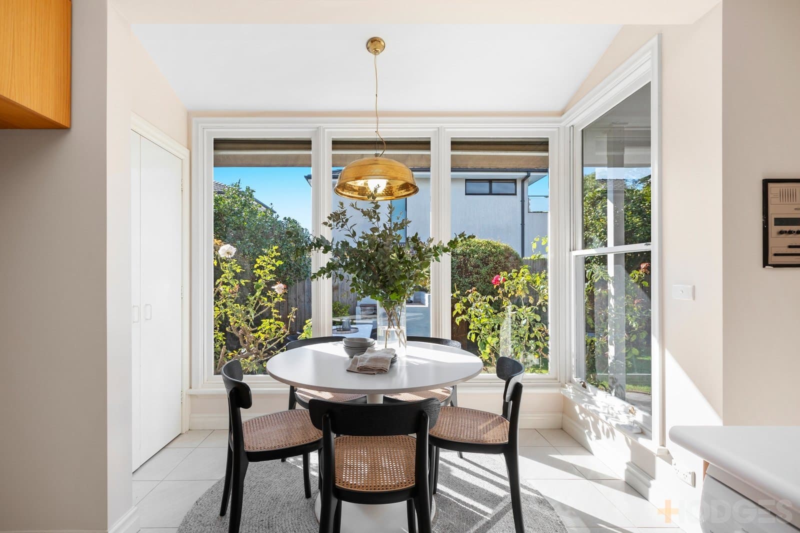 20A Wentworth Avenue, Sandringham, VIC, 3191, Sandringham - Thumbnail 6