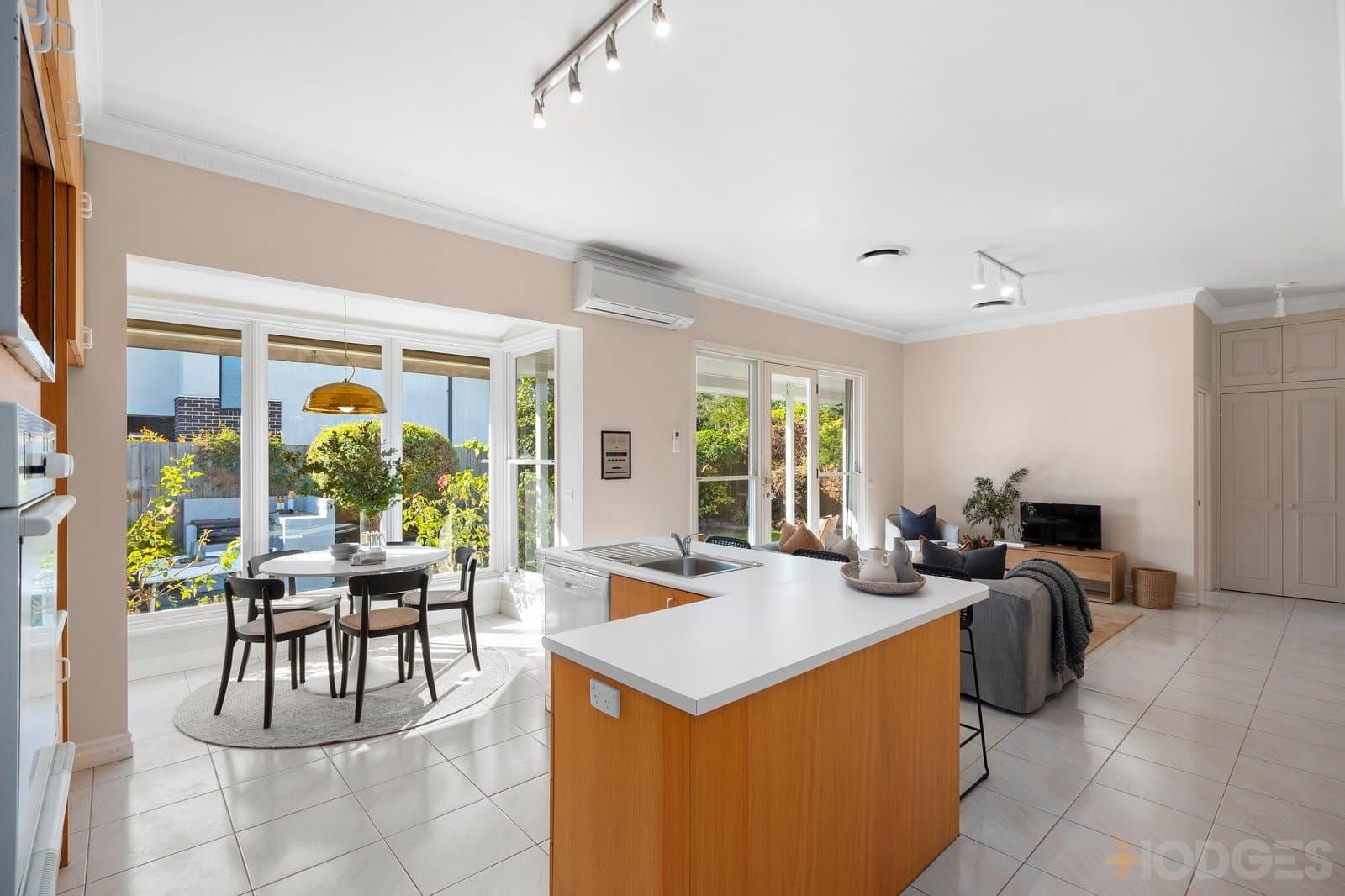 20A Wentworth Avenue, Sandringham, VIC, 3191, Sandringham - Thumbnail 7