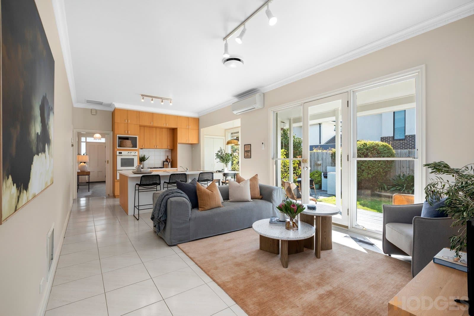 20A Wentworth Avenue, Sandringham, VIC, 3191, Sandringham - Thumbnail 8