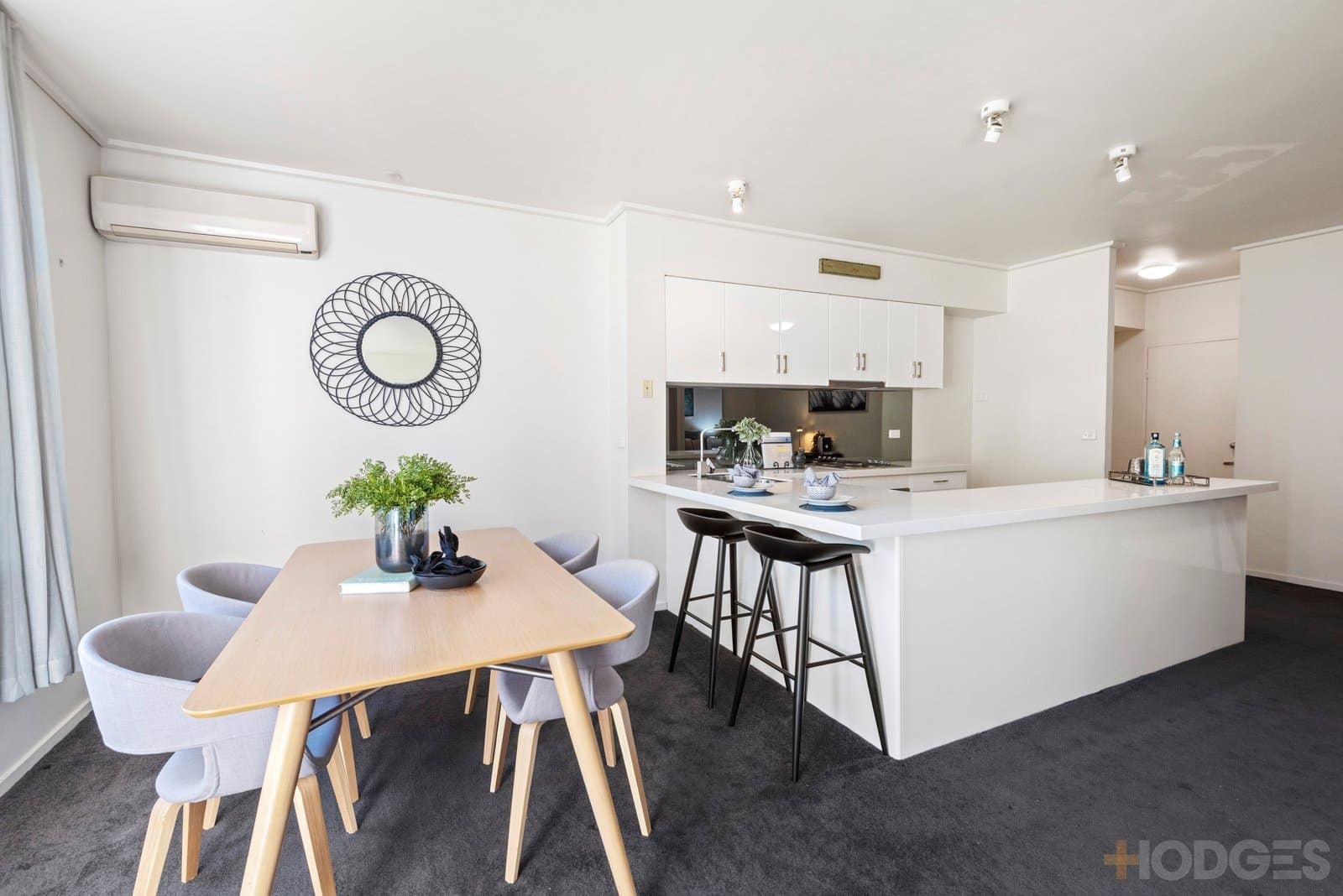 7 / 23 Queens Road, Melbourne, VIC, 3004, Melbourne - Thumbnail 4