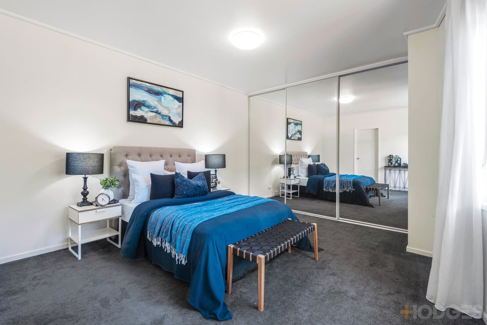 7 / 23 Queens Road, Melbourne, VIC, 3004, Melbourne - Thumbnail 7